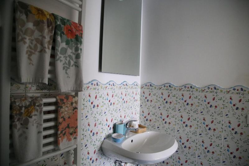 A Casa Dei Nonni Otel Ravello Dış mekan fotoğraf