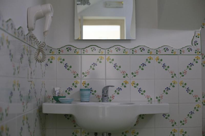 A Casa Dei Nonni Otel Ravello Dış mekan fotoğraf
