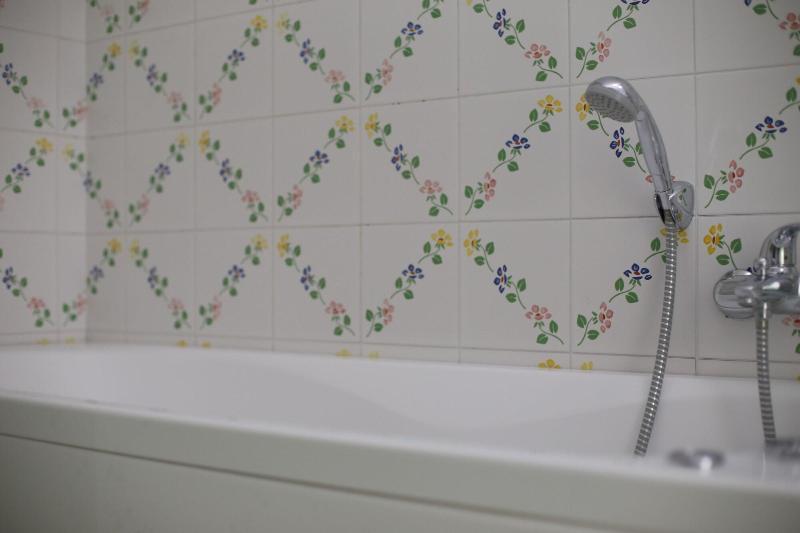 A Casa Dei Nonni Otel Ravello Dış mekan fotoğraf